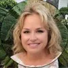Traci Asher