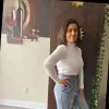 Anshu Panjwani