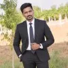 Madhuvaran Medichelime