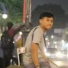 Teguh Aditya Saputra