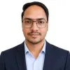 Rajendra Bisht