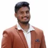 SWAROOP
