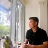 Myo Min Htet