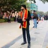 Vishal Jain