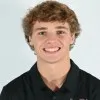 Leyton Riviere