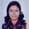 Arya Joshy