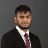 Mohammed Abdul Hannan