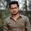 Saniaj Mollah