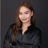 Rachelle Anne Hablado