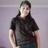Geetha Kumar