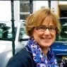 Donna Grandinetti