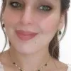 khadija Akrim