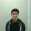 John Melvin Lim