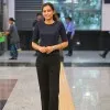 Divya Kotyan