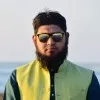 Maruf Hosain
