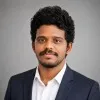 Prem Venkata Kumar Malla