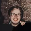 Andrew Kachnic