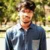 Siddharth Meshram