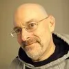 Scott Zaffrin