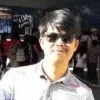 Marvin Reyes