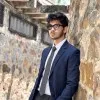 SAYED AMIR SUMRO