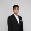 Alex Hsu