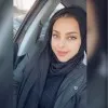 Rania aburaisi