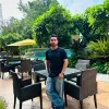 Sumit Mishra