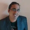 Amitesh Ranjan