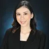 SAMUELLE PATRICIA UNSON