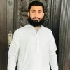 Raja Moin Mehmood