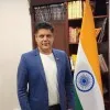 Vipin Nijhawan