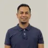 Muhd Syahmi Abd Rauf