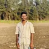 Dipak Bhilang
