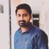 Khalid Mushtaq