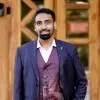 Riyaz Ahmed