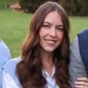 Megan Foster