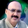 Udai Pratap Singh MSc Mathematics