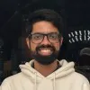 Narayana Aaditya