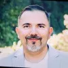 Melvin Alvarado