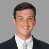 Daniel Flanigan