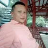 Erwin Pratama