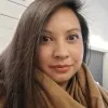 Jocelynn de Luna