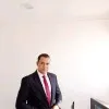 Omar Farag