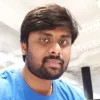 Naresh Rasaneni