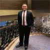 Joirene Salcedo