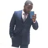 Cyril Wallace