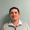 Kyle Nuehring