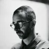 Mark McCambridge