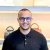 ABDELMOUNAIM ANAYA